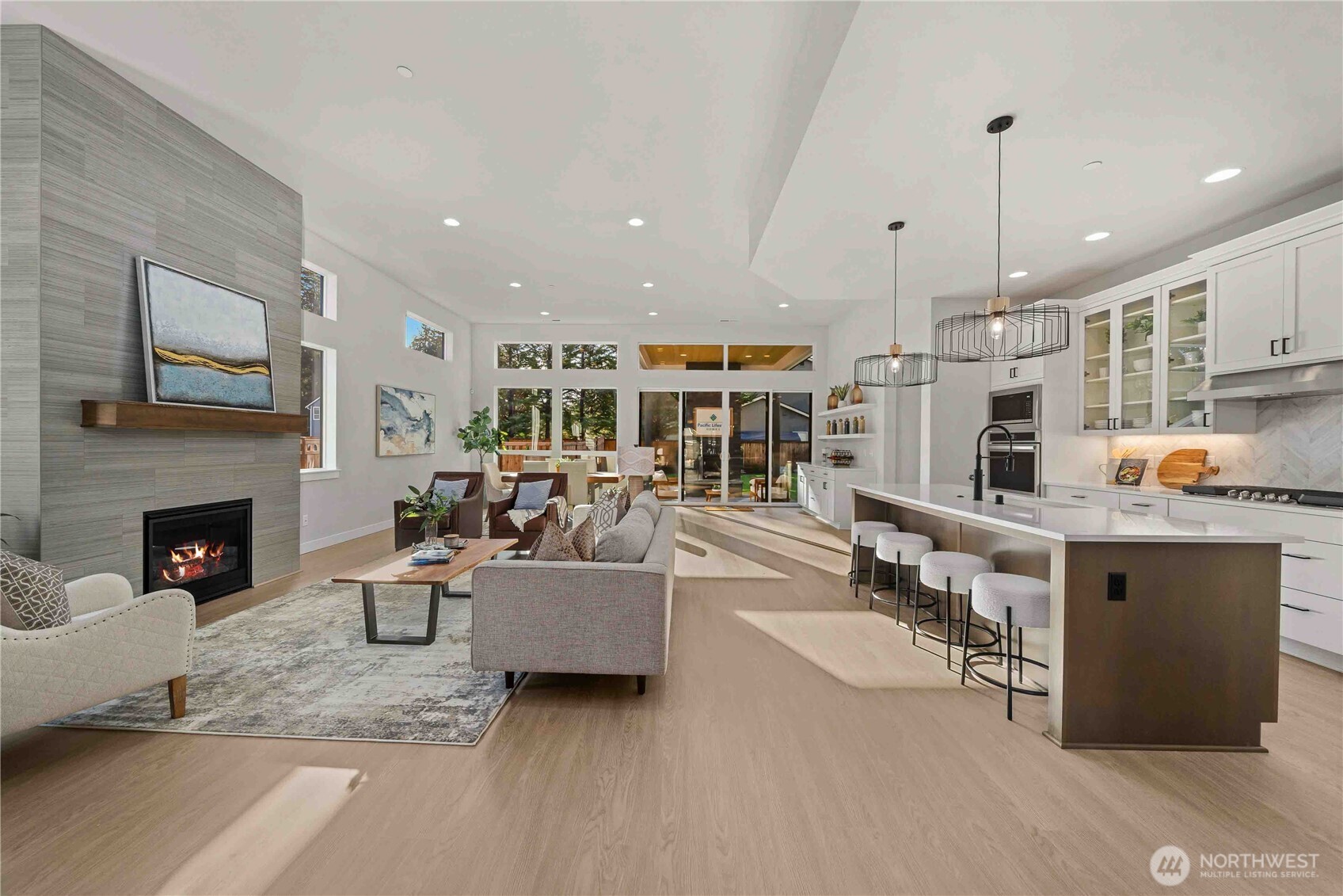 2020 142nd Street Ct S