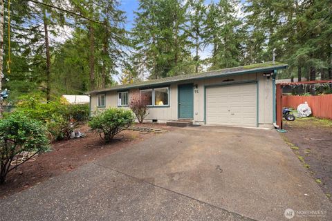 Photo of 71 E Dunvegan Road, Shelton, WA 98584 (MLS # 2459260)