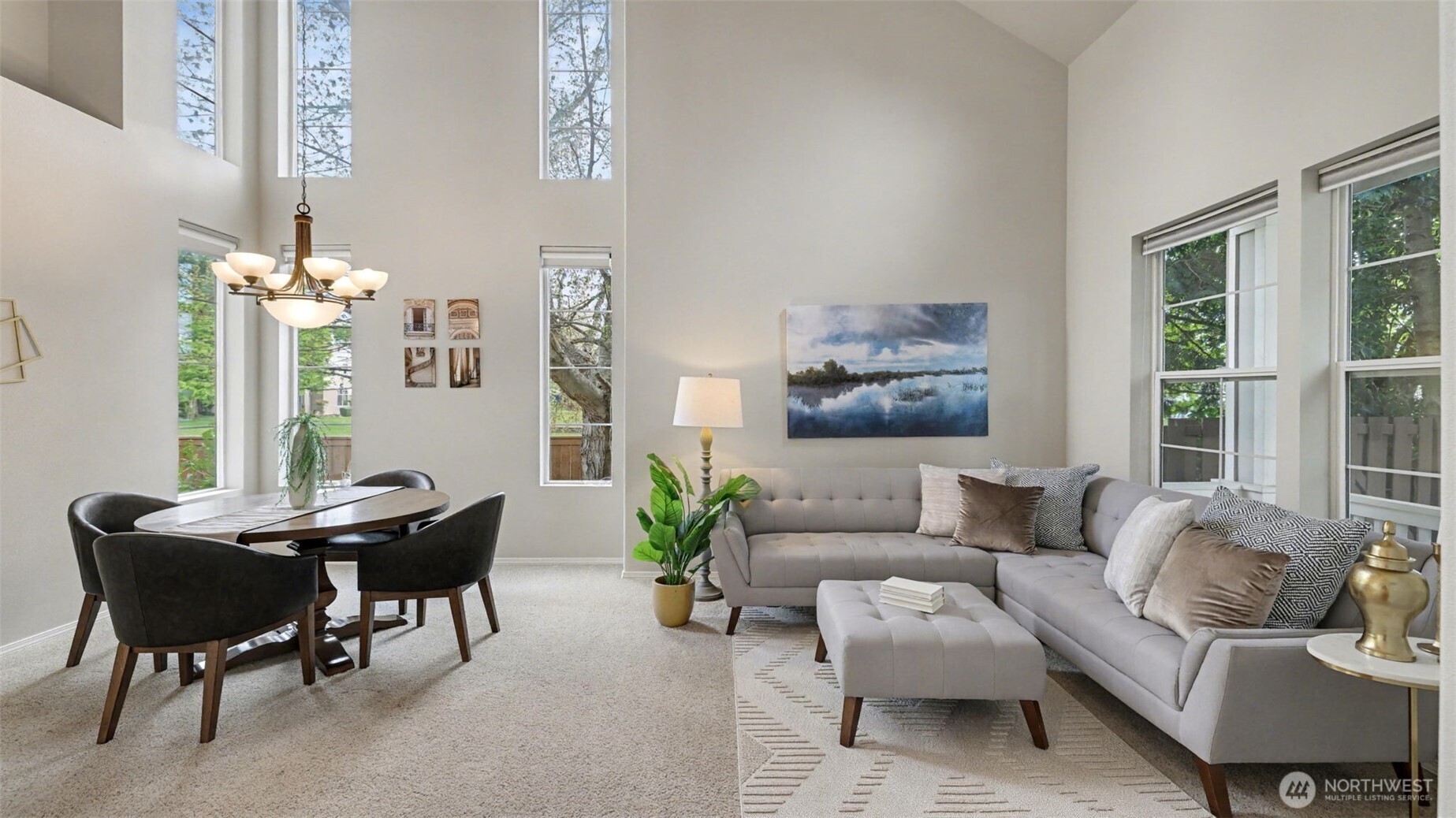 5701 S 234th Street 29