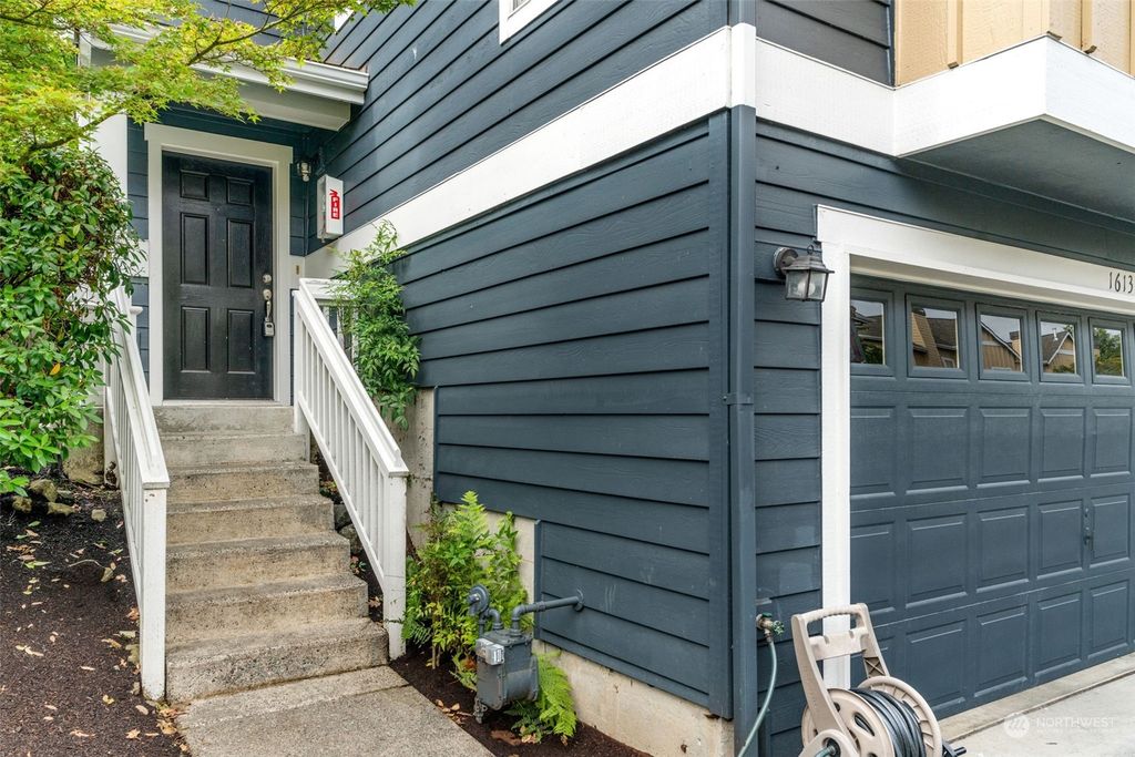 Photo of 16139 NE 90th Way #3701, Redmond, WA 98052 (MLS # 2129493)