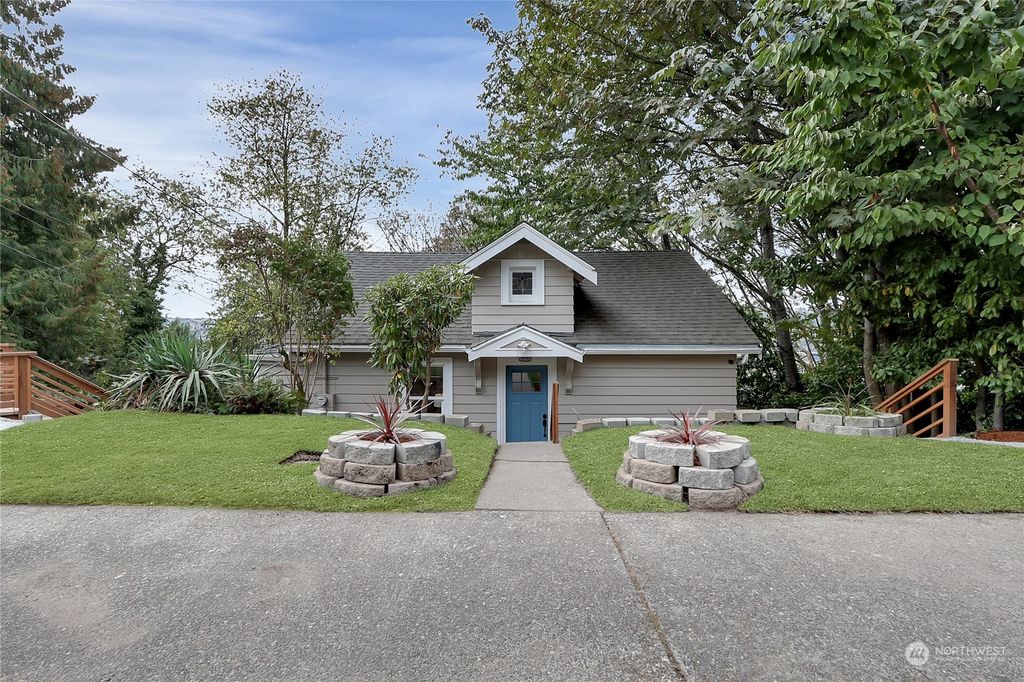 listing image 9362239826059