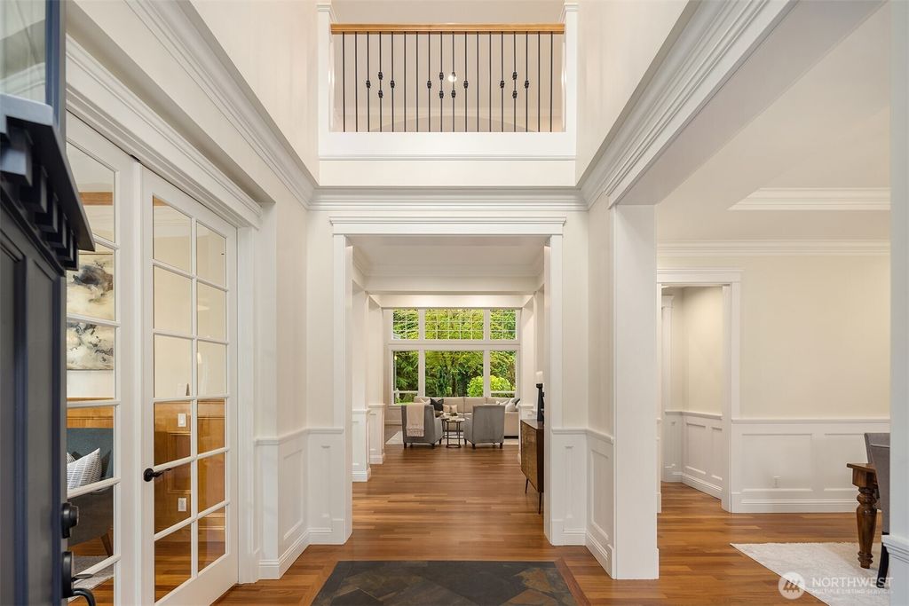 Photo of 9723 218th Place NE, Redmond, WA 98053 (MLS # 2506548)