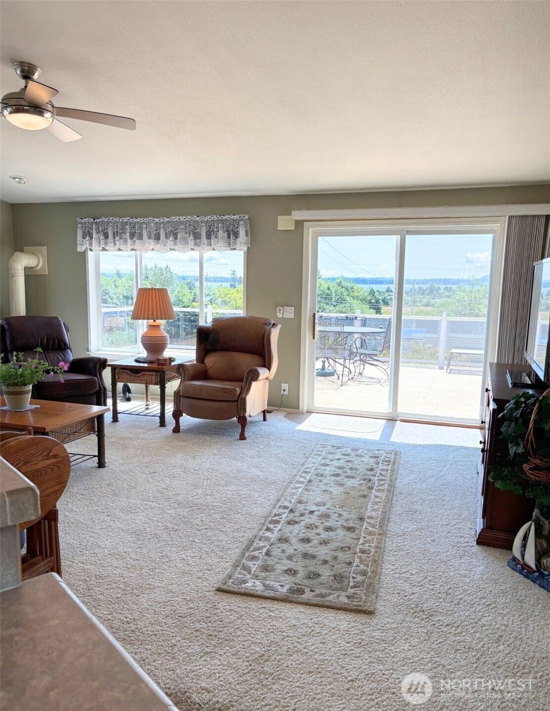 8407 Selder Drive