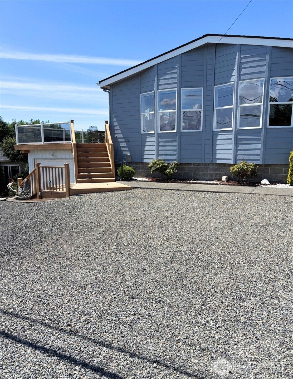 8407 Selder Drive