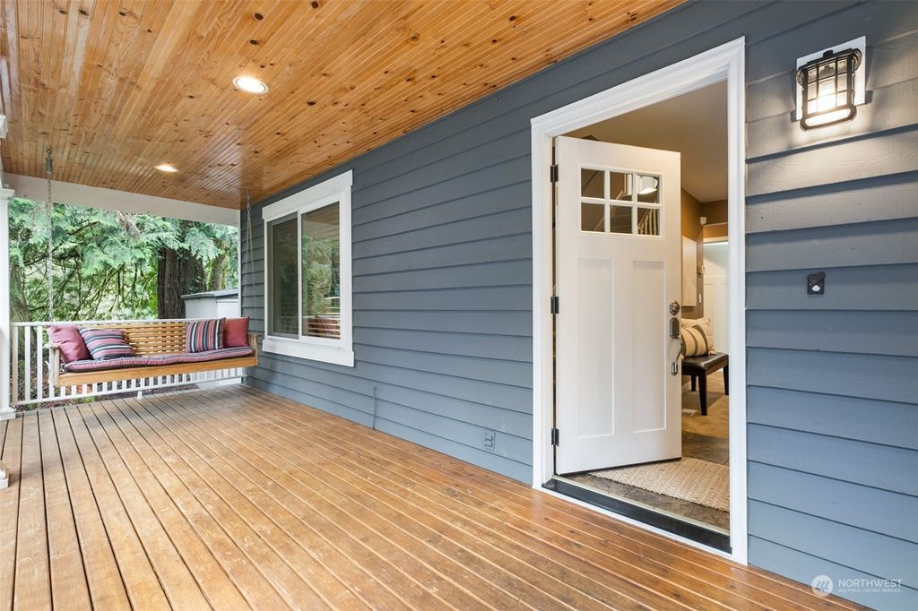 Photo of 26442 SE 160 Street, Issaquah, WA 98027 (MLS # 2043148)