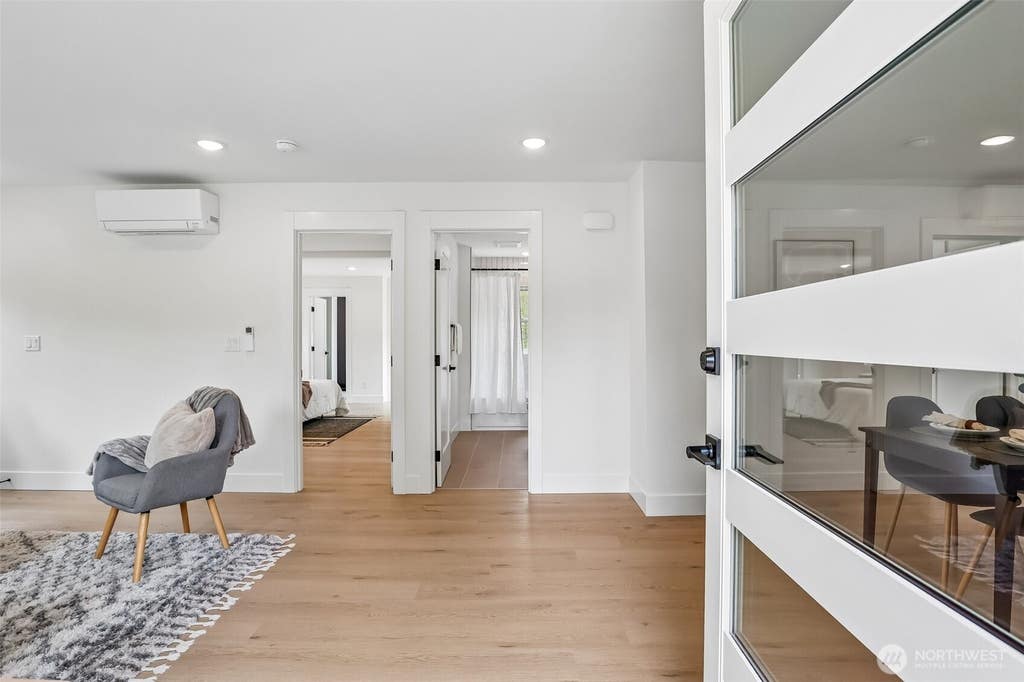 Photo of 13240 3rd Avenue NW, Seattle, WA 98177 (MLS # 2565224)