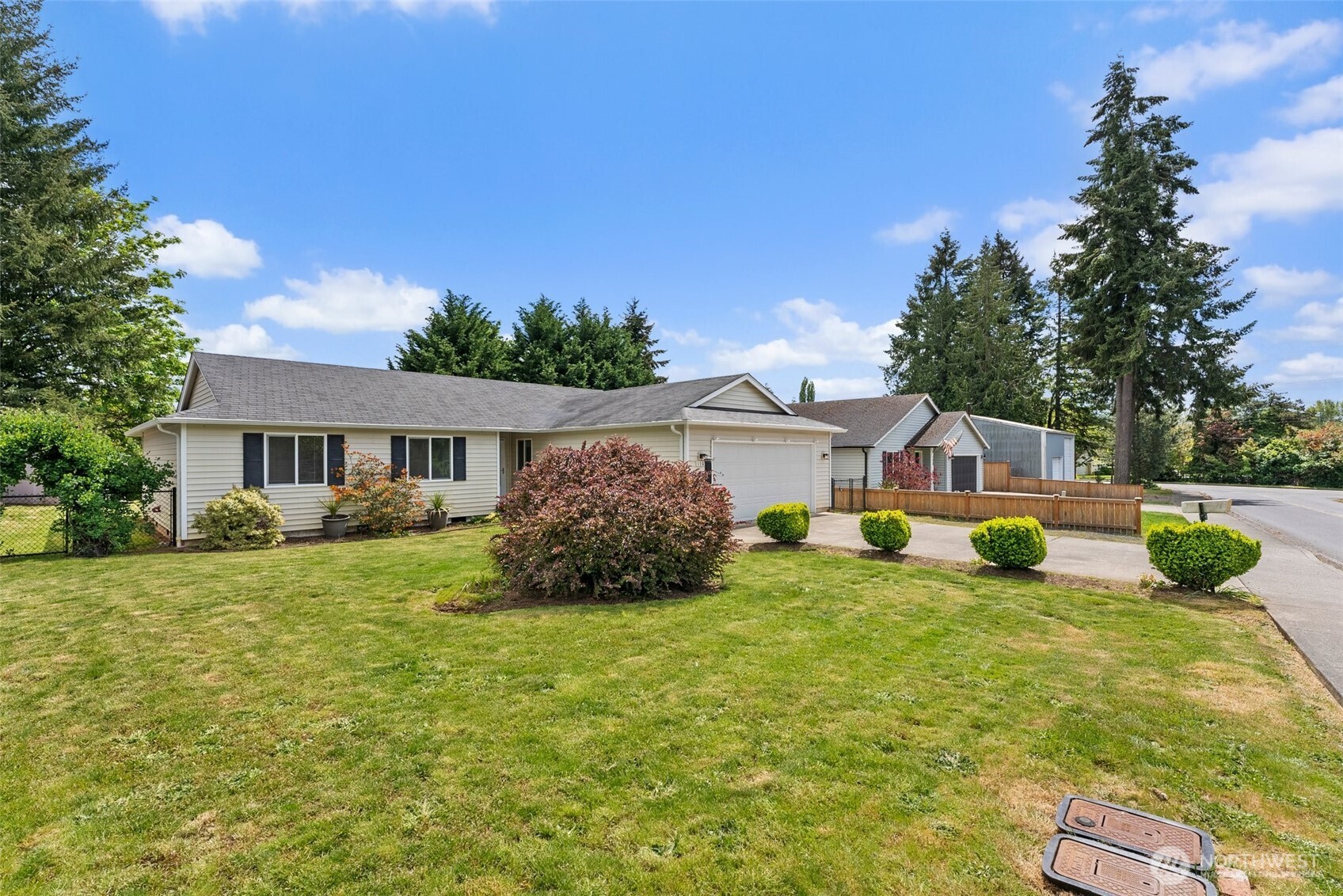 110 3rd Avenue NW