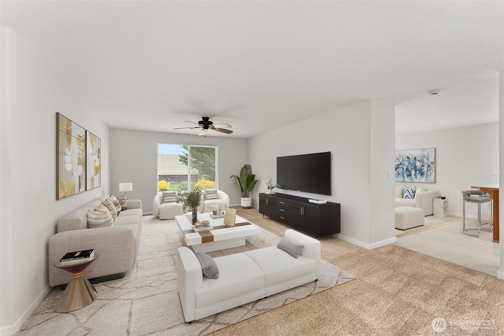 110 3rd Avenue NW