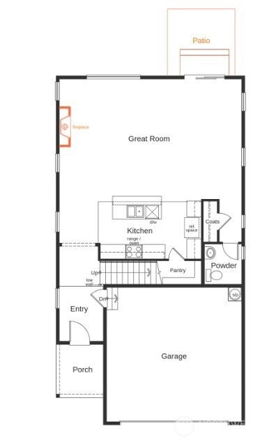 1753 119th Avenue SE 3-23
