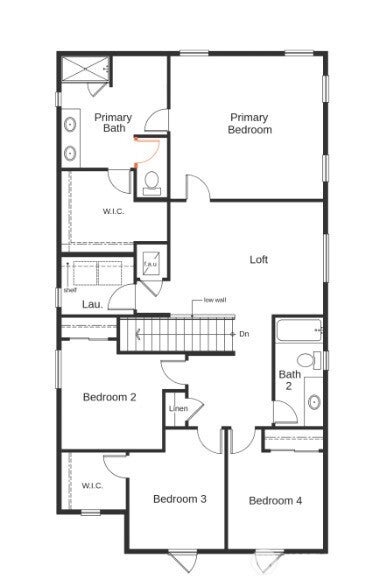 1753 119th Avenue SE 3-23