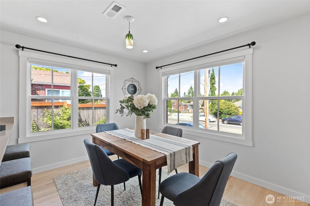 Photo of 8315 24th Avenue NW, Seattle, WA 98117 (MLS # 2392565)