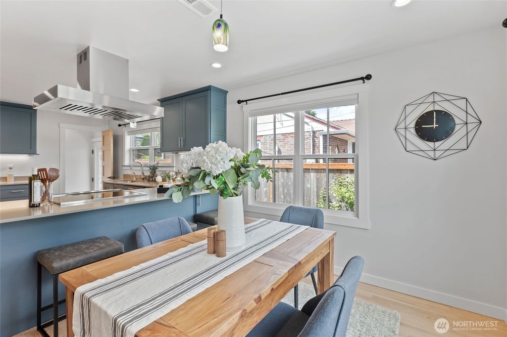 Photo of 8315 24th Avenue NW, Seattle, WA 98117 (MLS # 2392565)