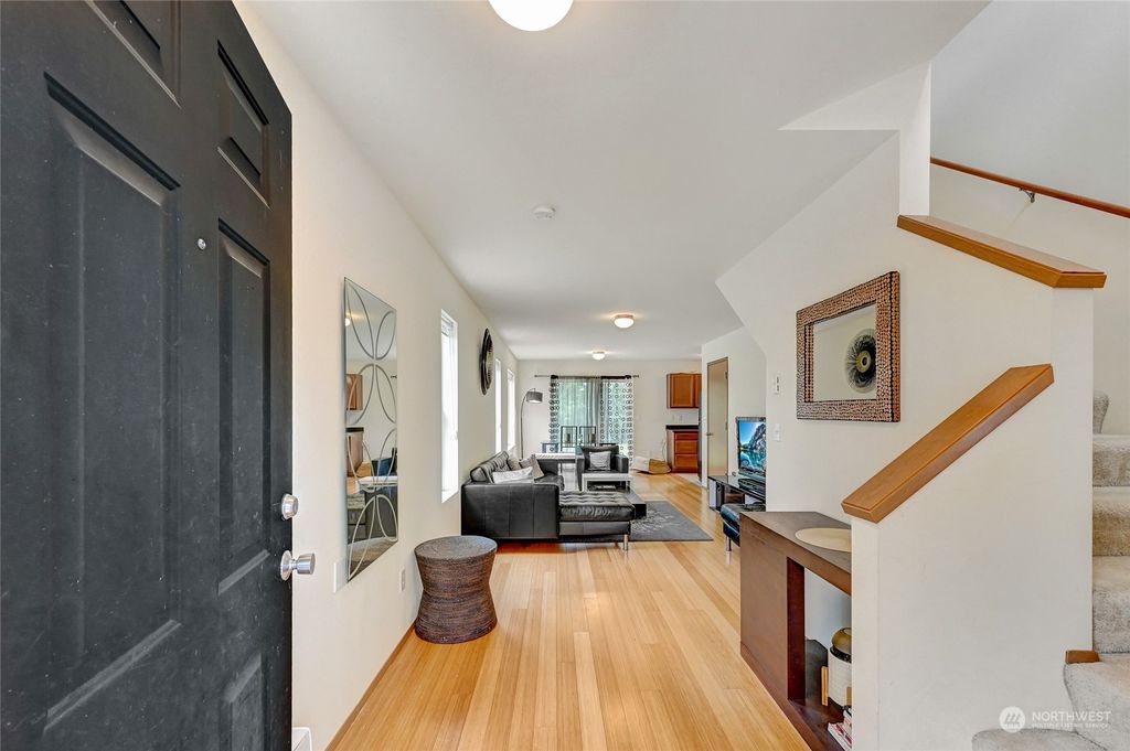 Photo of 23502 NE 111th Street, Redmond, WA 98053 (MLS # 2134187)