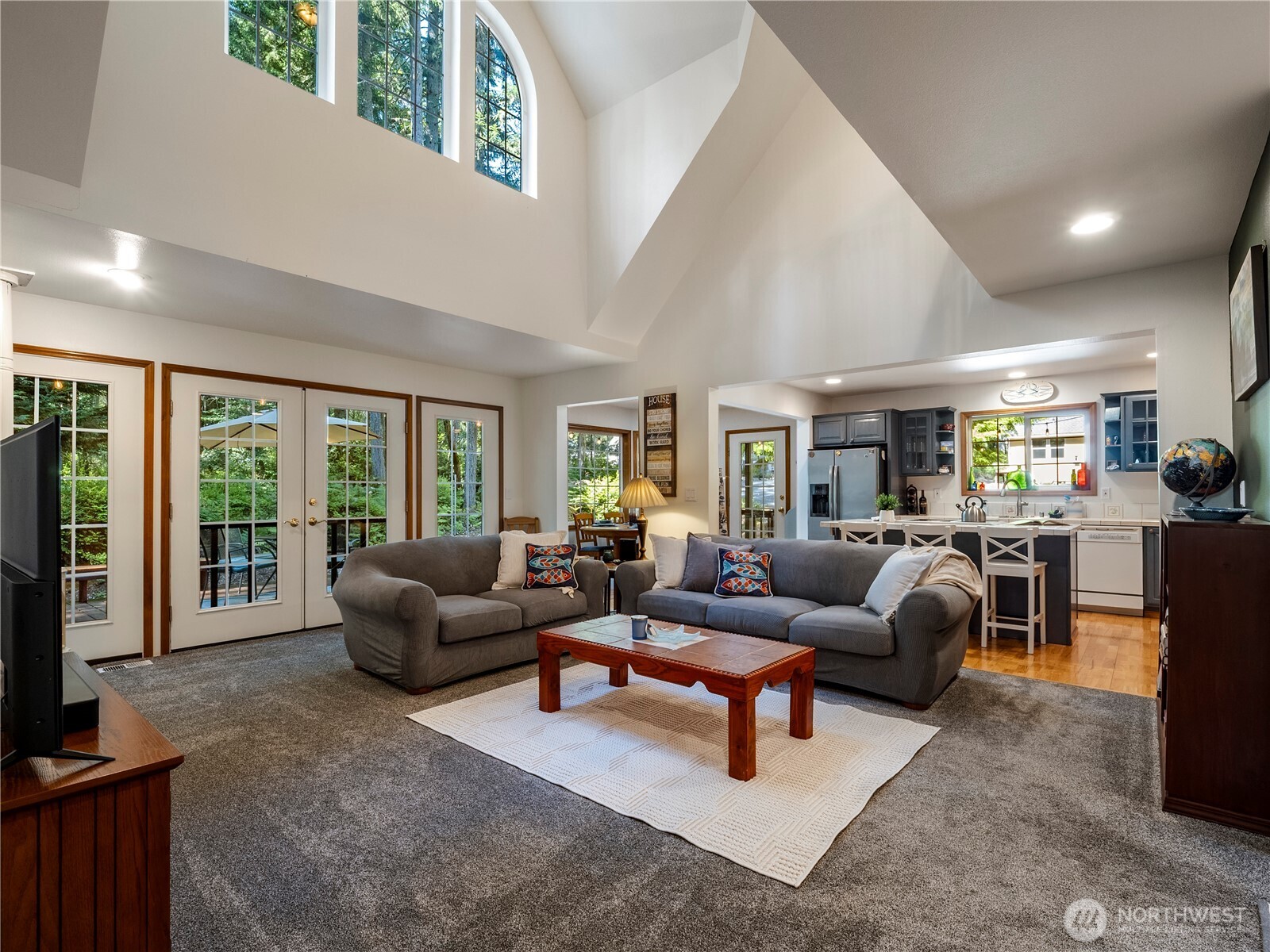 10723 105th Street Court