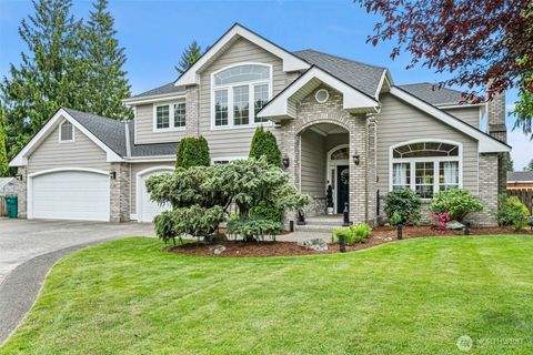 410 Riverview Drive NE Auburn WA 98002