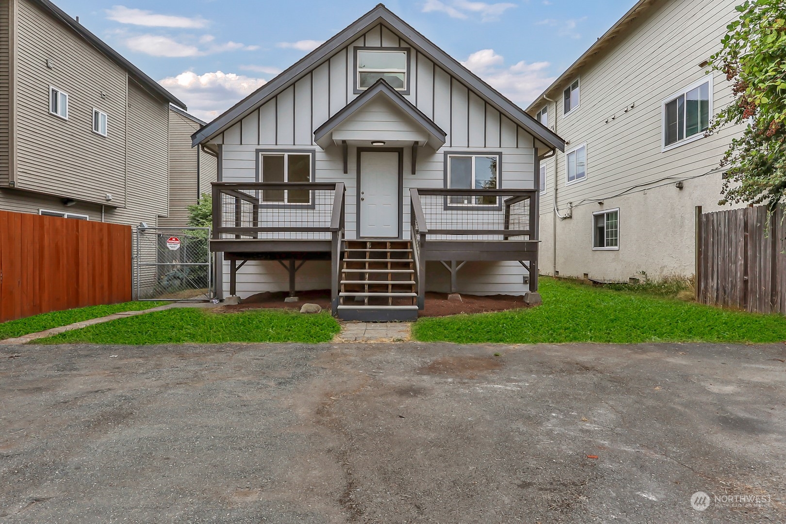 Listing image 8
