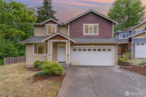 1622 S 253rd Place Des Moines WA 98198
