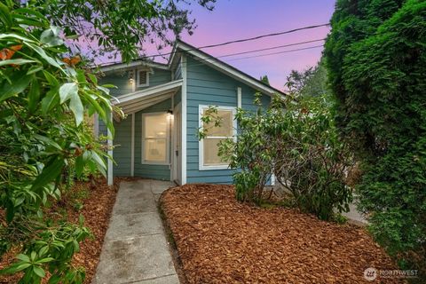 17211 Des Moines Memorial Drive S Burien WA 98148