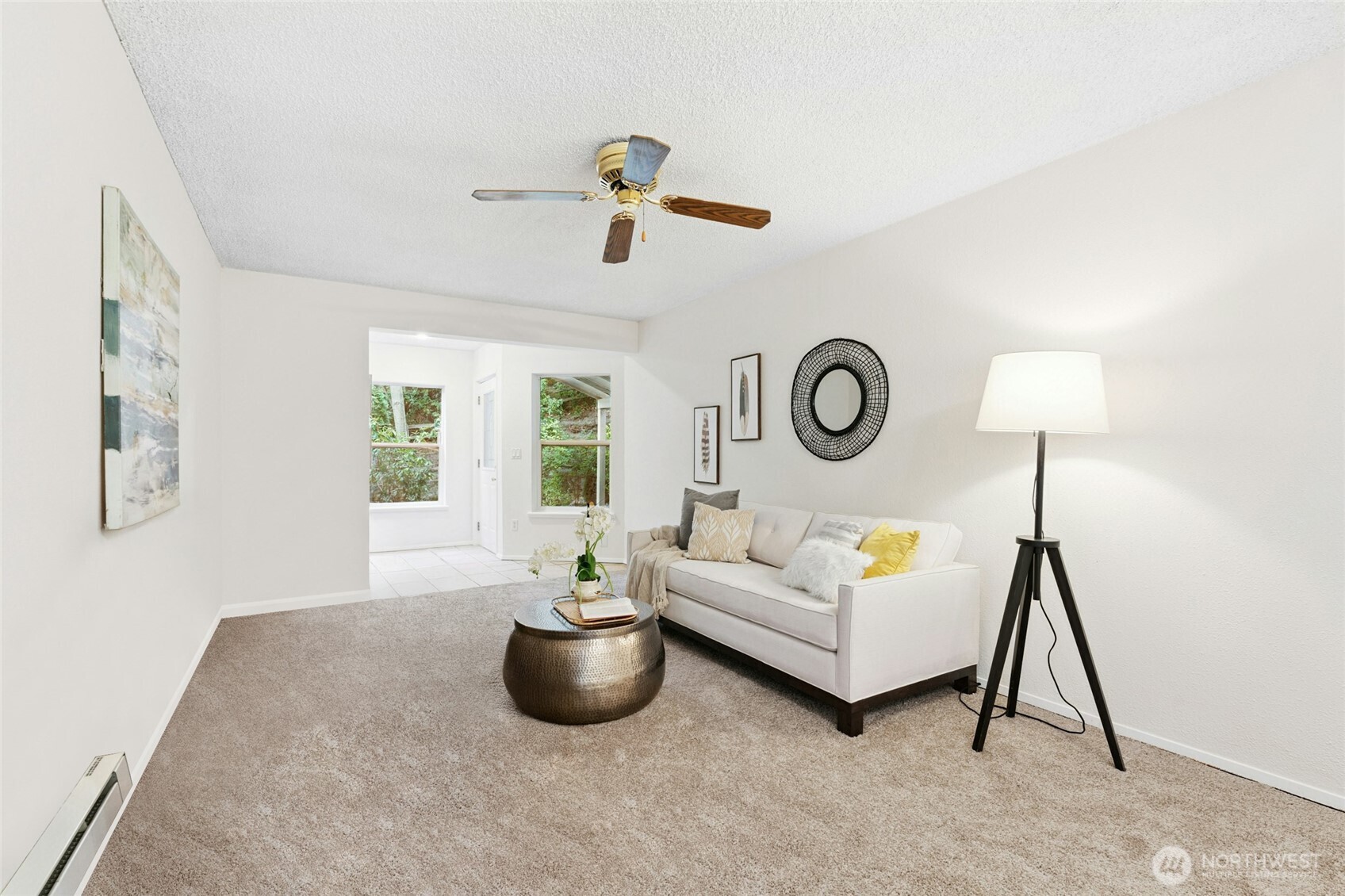 17211 Des Moines Memorial Drive S