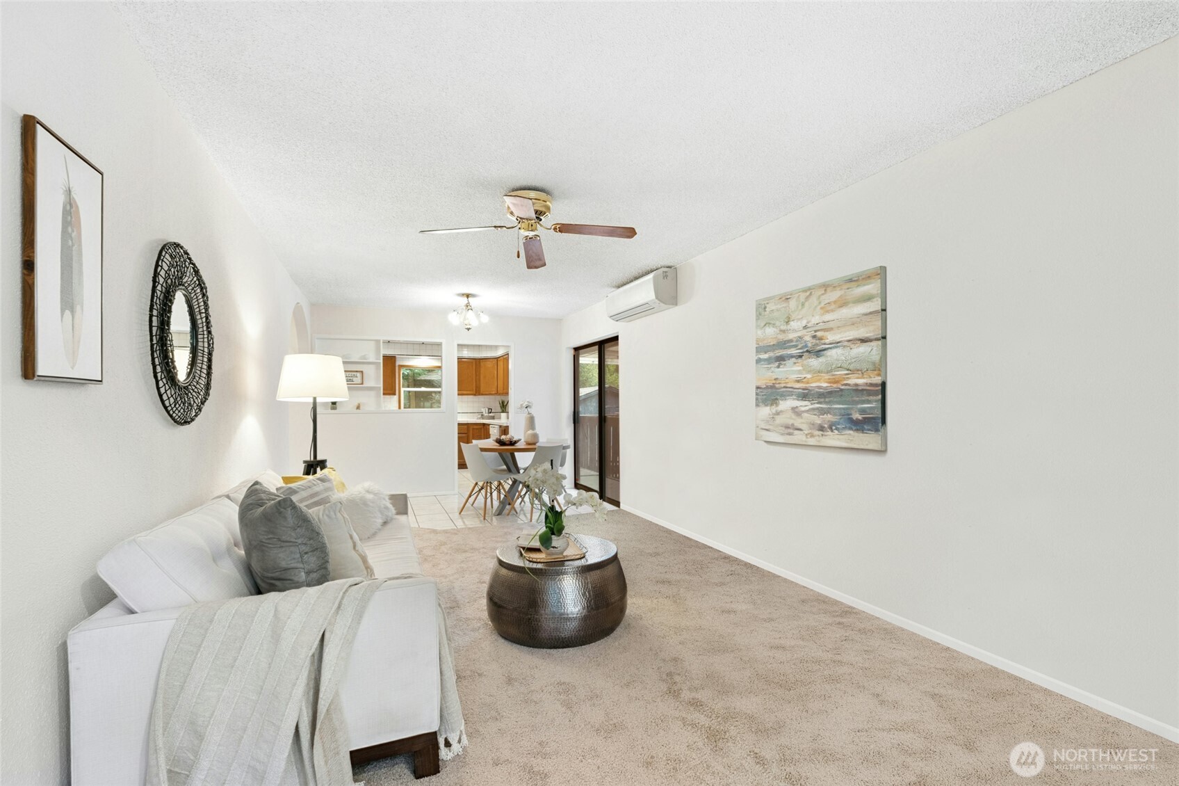 17211 Des Moines Memorial Drive S