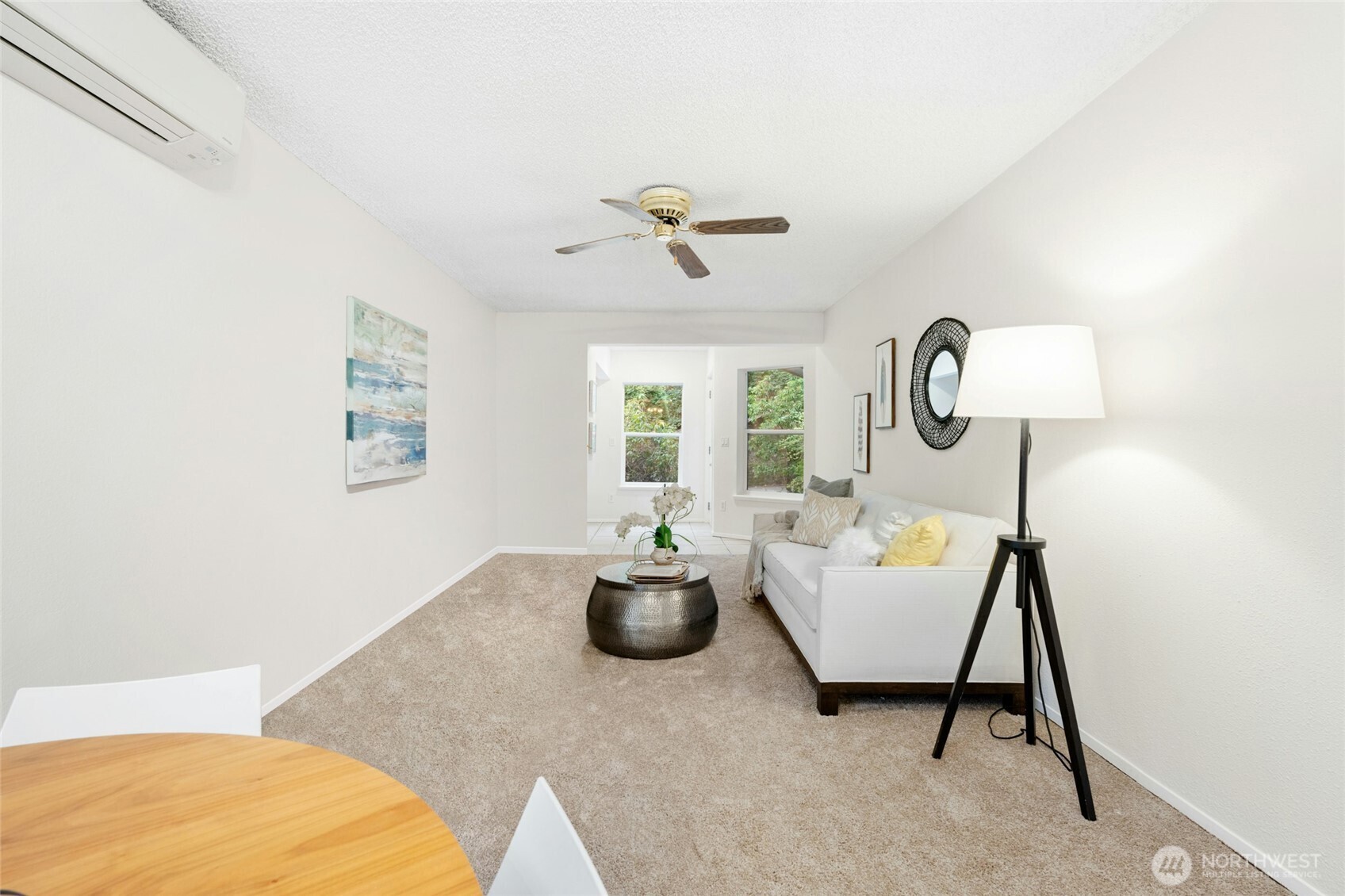 17211 Des Moines Memorial Drive S