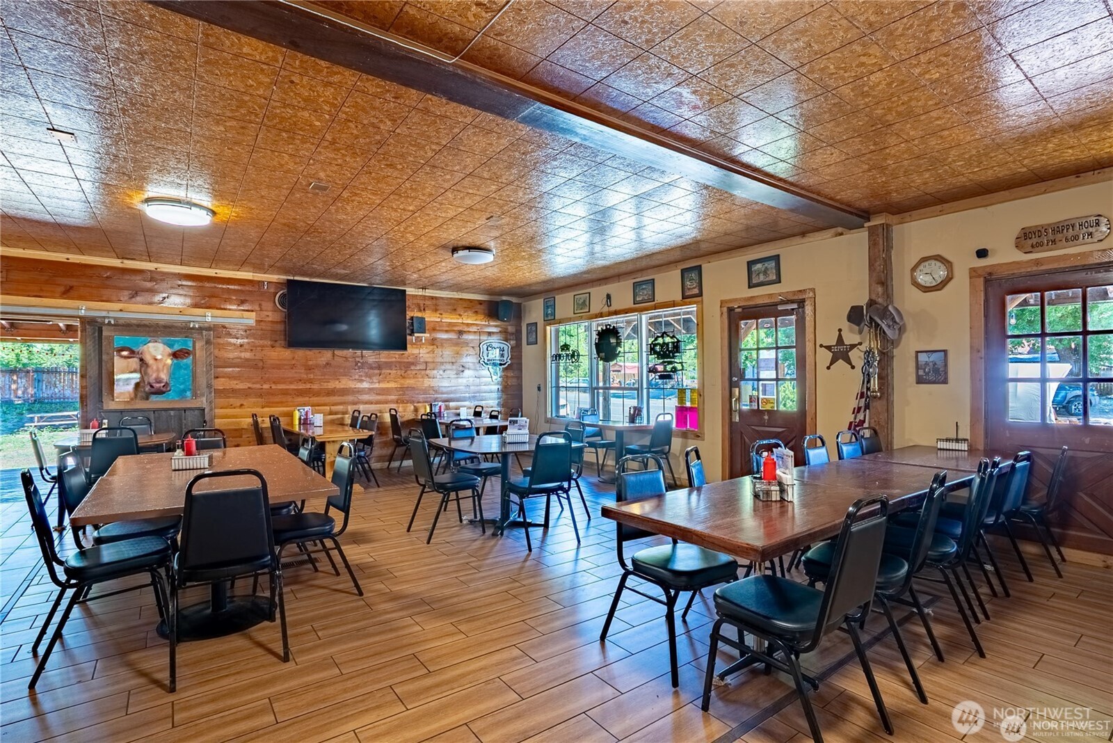 1454 Old Hwy 97