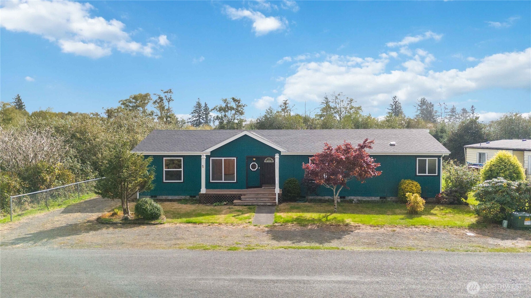 7137 Ortelius Drive
