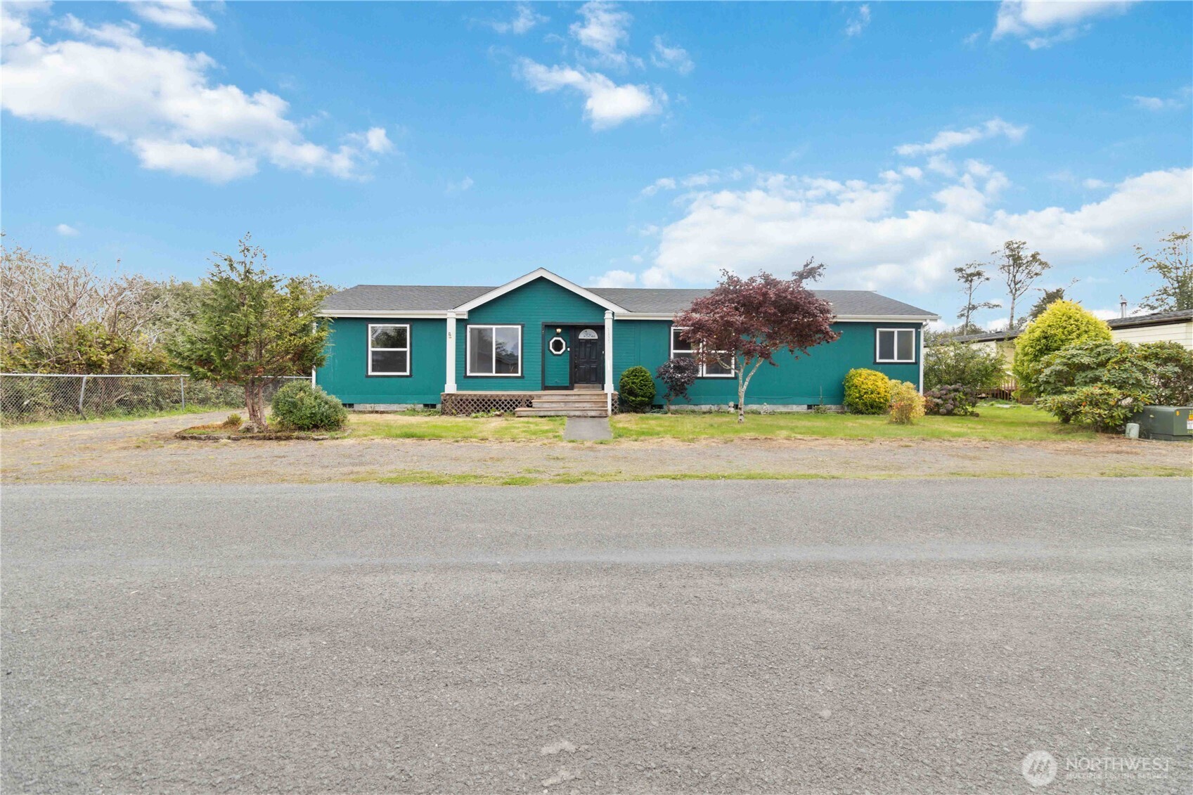7137 Ortelius Drive