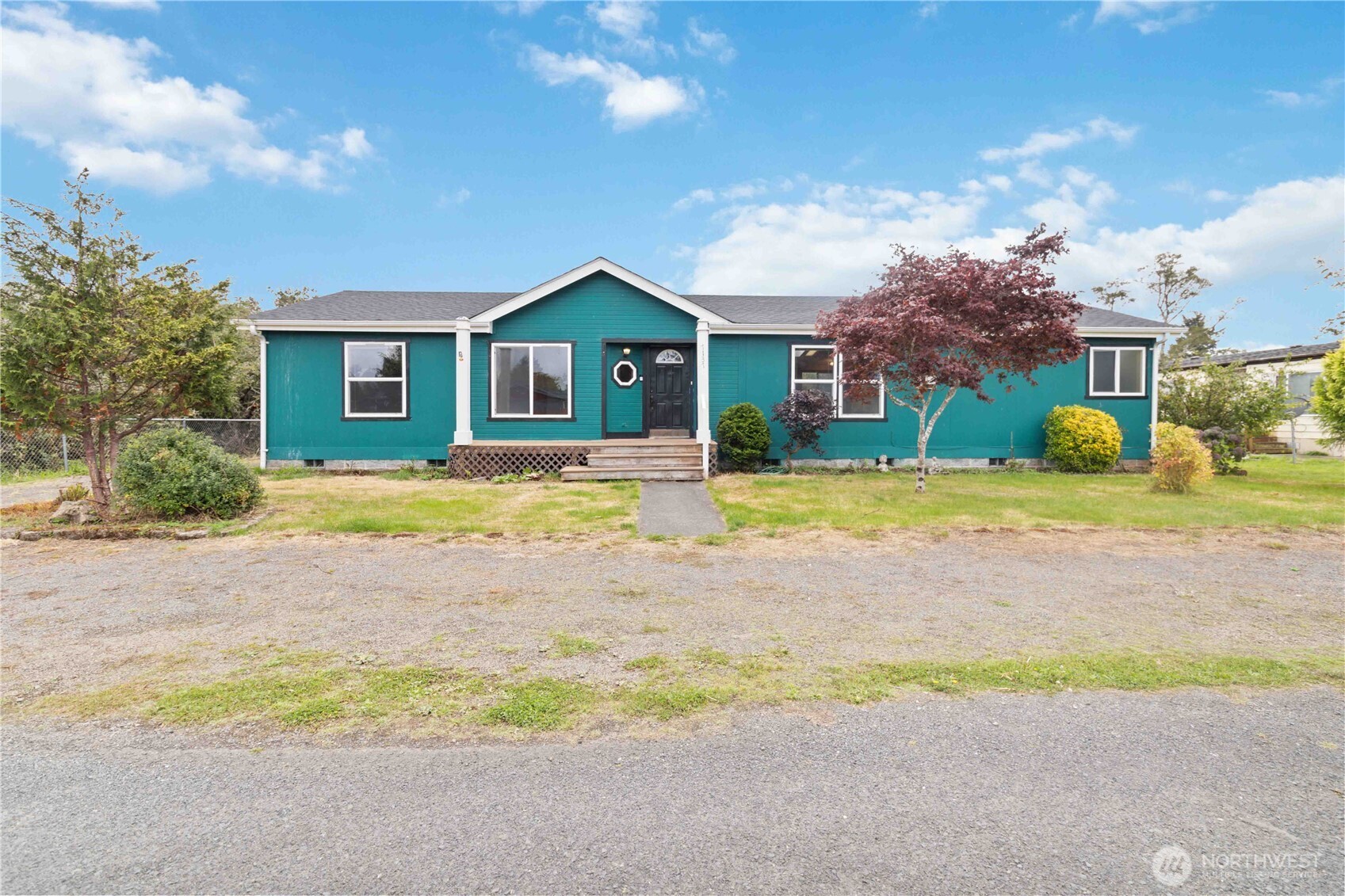7137 Ortelius Drive
