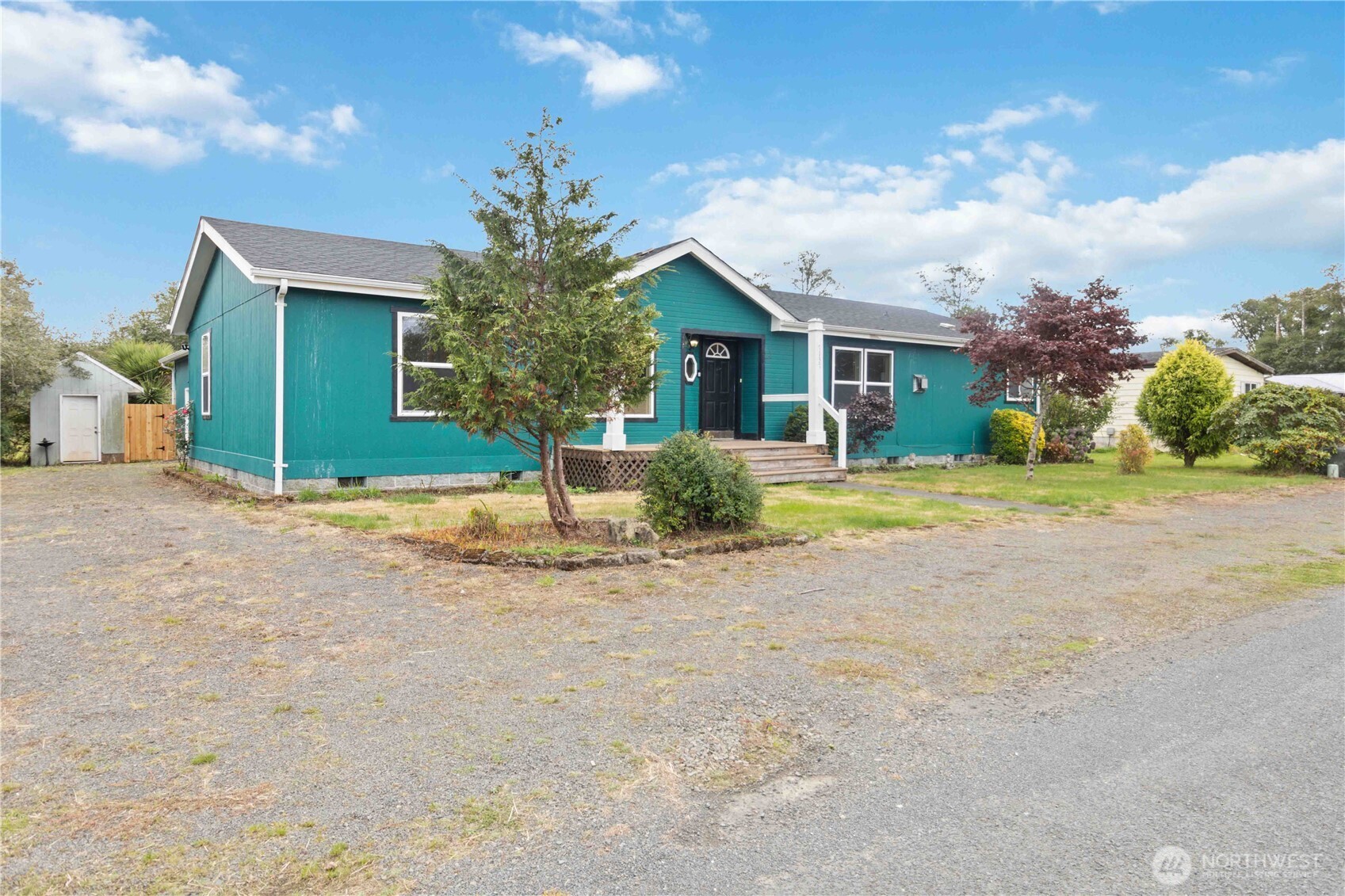 7137 Ortelius Drive