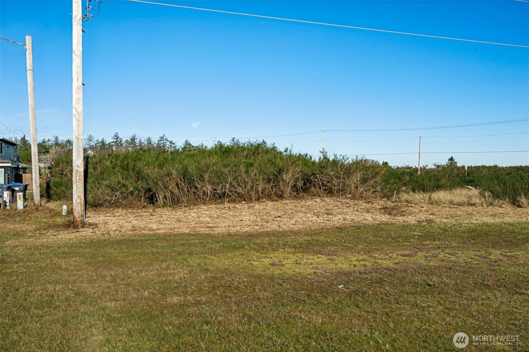 1048 Point Brown Avenue SE