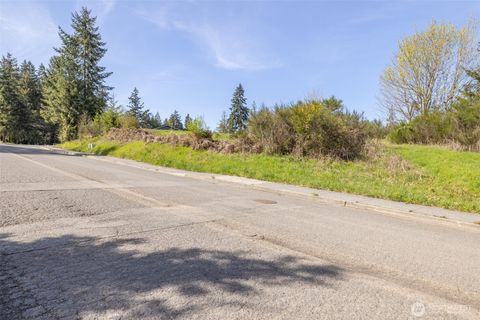 5 Delguzzi Drive Port Angeles WA 98362