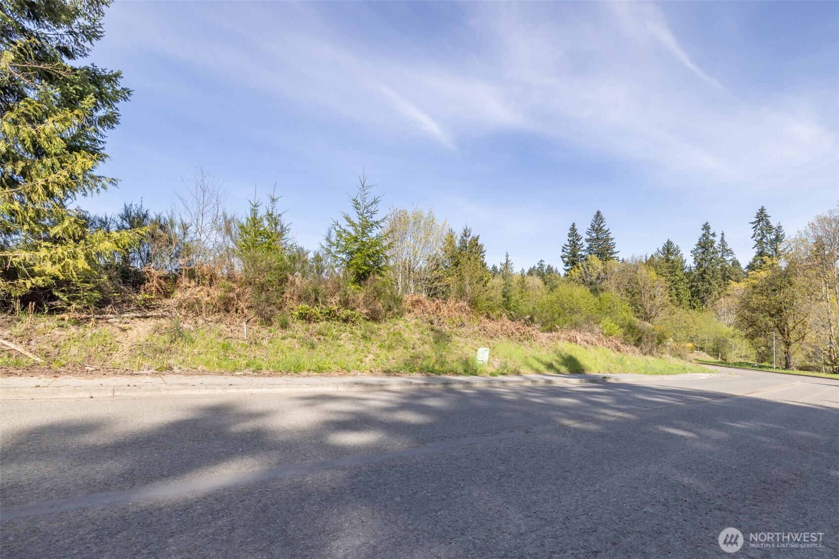 5 Delguzzi Drive