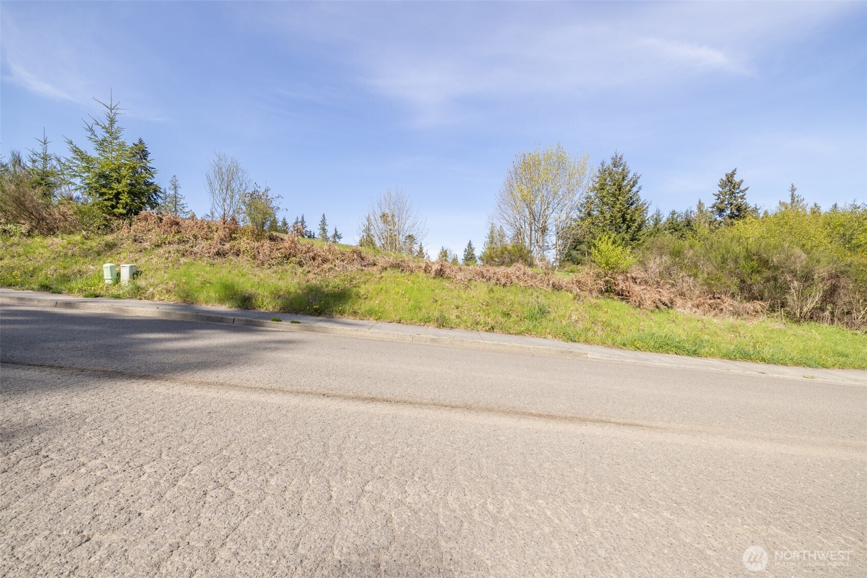 5 Delguzzi Drive
