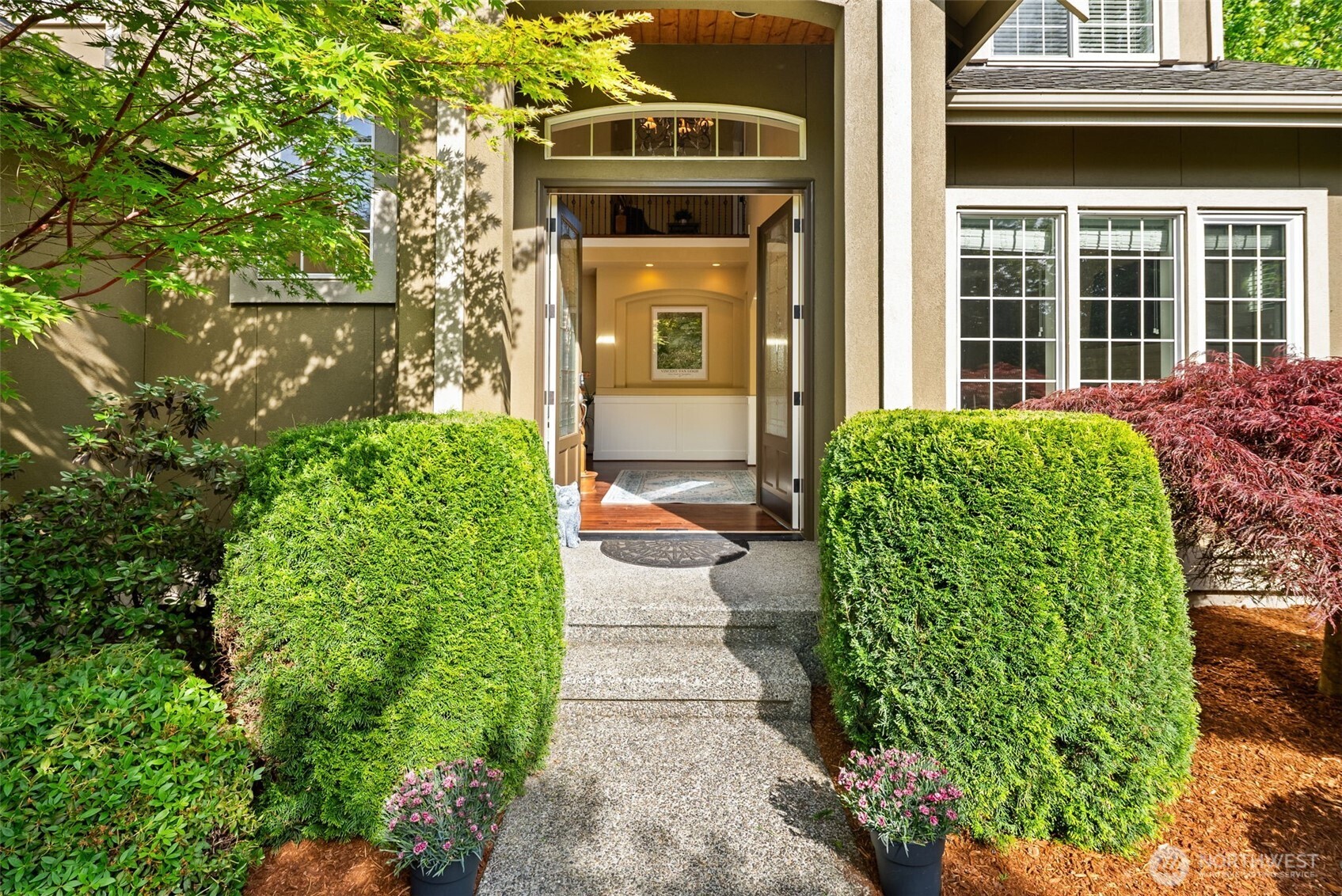 28816 118th Avenue SE