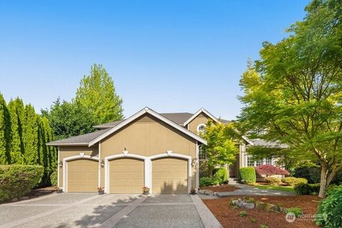 28816 118th Avenue SE Auburn WA 98092