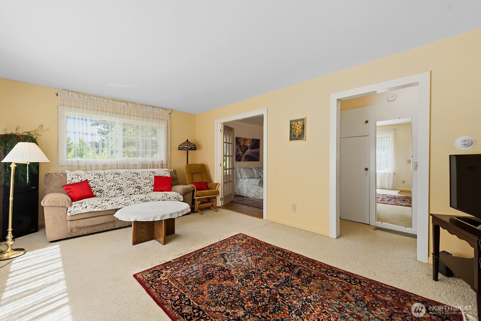 236 SW 131st Street