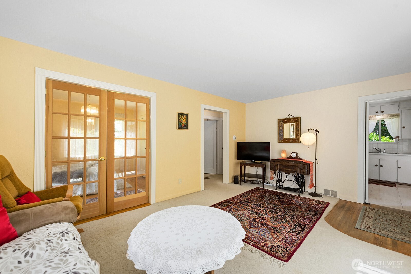 236 SW 131st Street