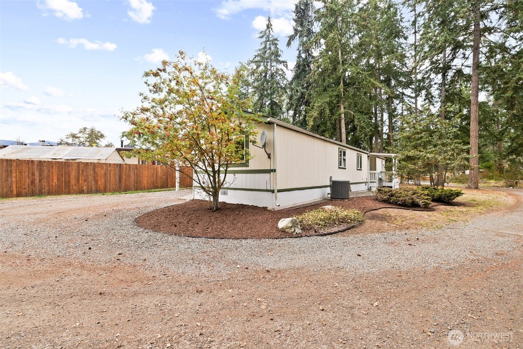 Photo of 241 AVELLANA Road #3, Sequim, WA 98382 (MLS # 2590479)