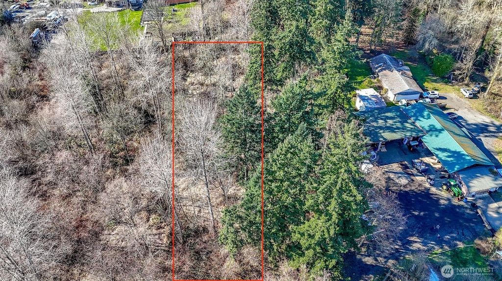 Photo of 37 XXX 47th Avenue, Auburn, WA 98001 (MLS # 2492249)