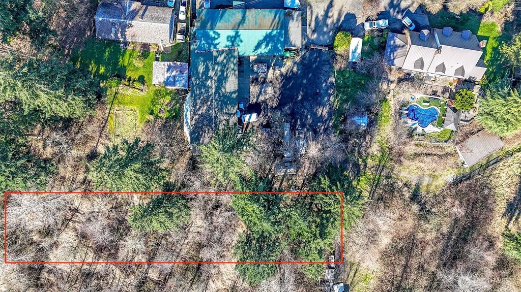 Photo of 37 XXX 47th Avenue, Auburn, WA 98001 (MLS # 2492249)