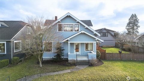 2654 S Park Drive, Bellingham, WA 98225 - MLS#: 2340562