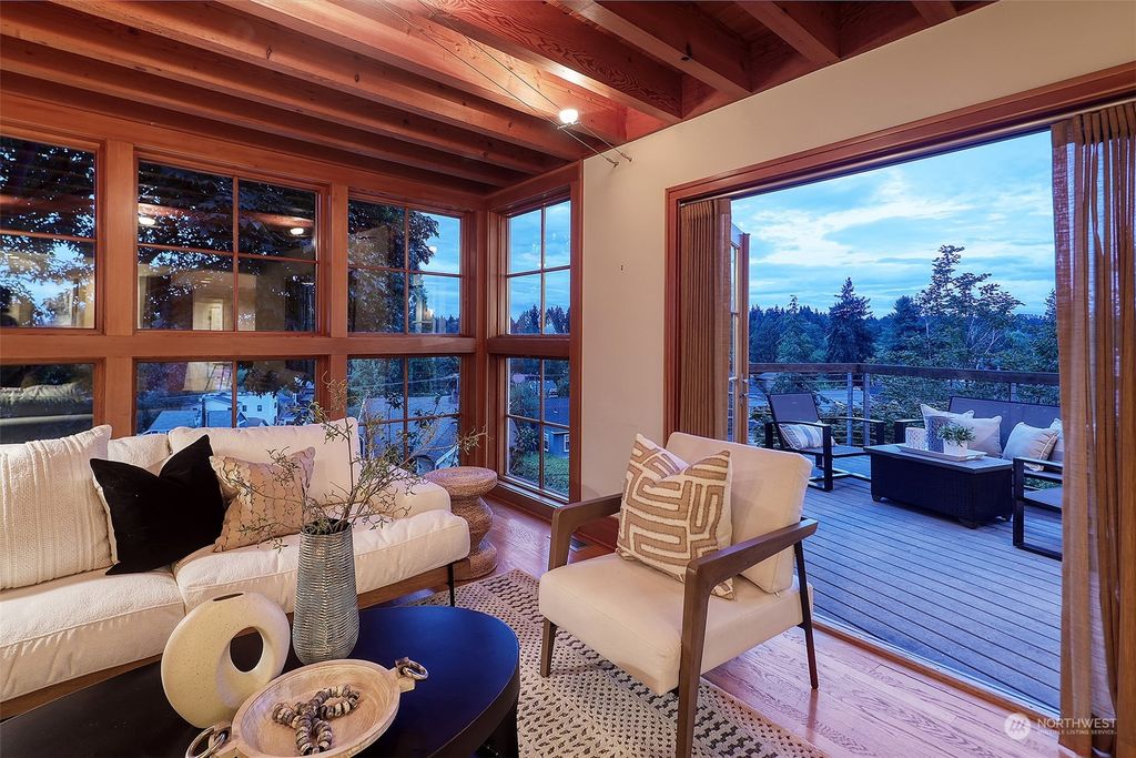 Photo of 2036 23rd Avenue E, Seattle, WA 98112 (MLS # 2153941)
