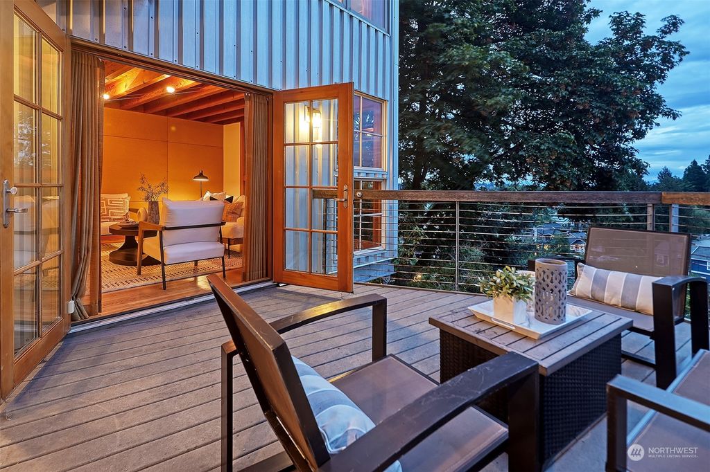 Photo of 2036 23rd Avenue E, Seattle, WA 98112 (MLS # 2153941)