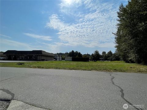 3536 Jay Way Mount Vernon WA 98273