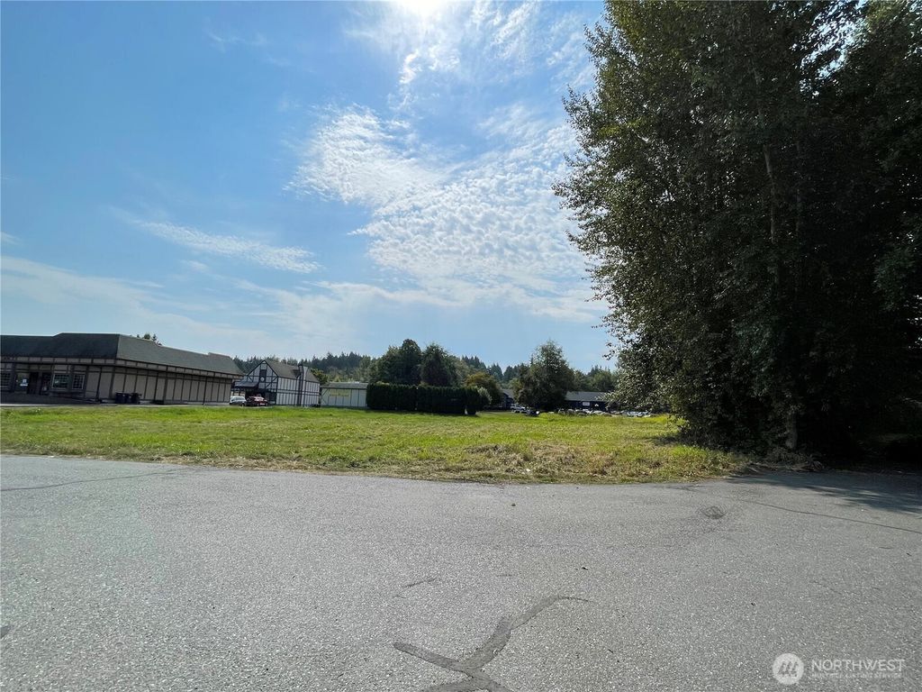 Photo of 3536 Jay Way, Mount Vernon, WA 98273 (MLS # 2459076)