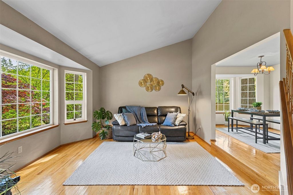 Photo of 16733 Snohomish Avenue, Snohomish, WA 98296 (MLS # 2366293)