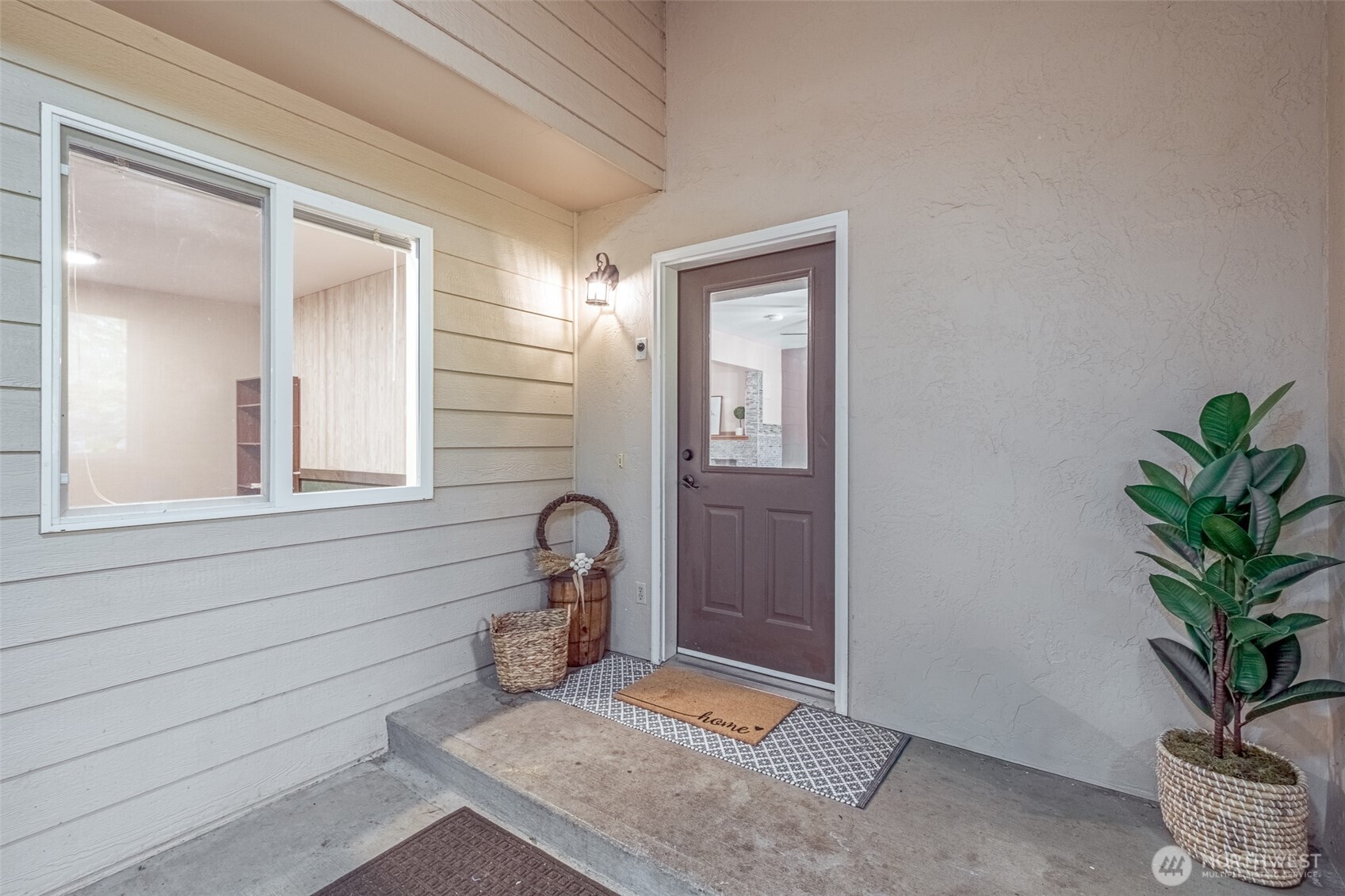 3151 Number 1 Canyon Road