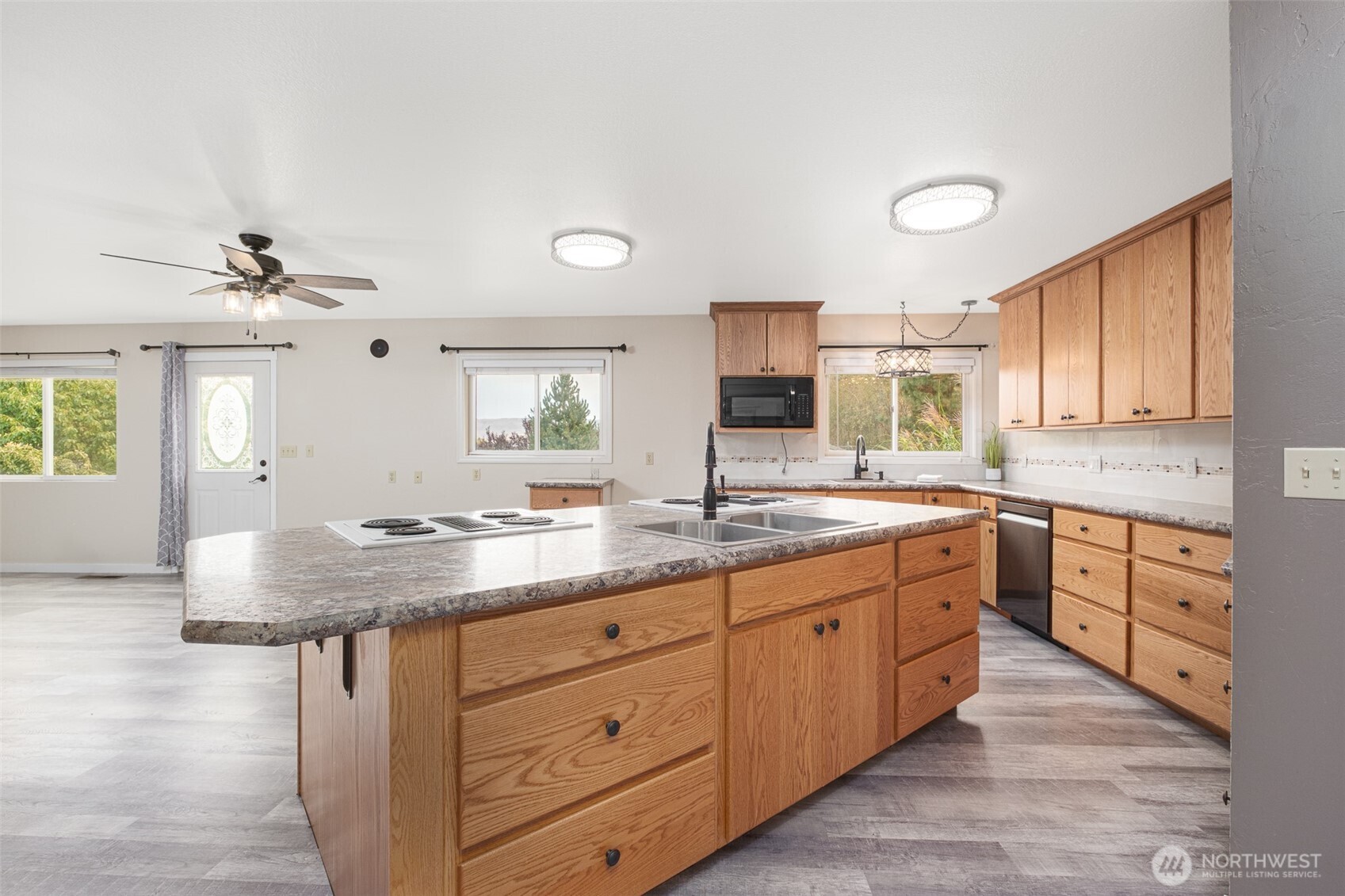 3151 Number 1 Canyon Road