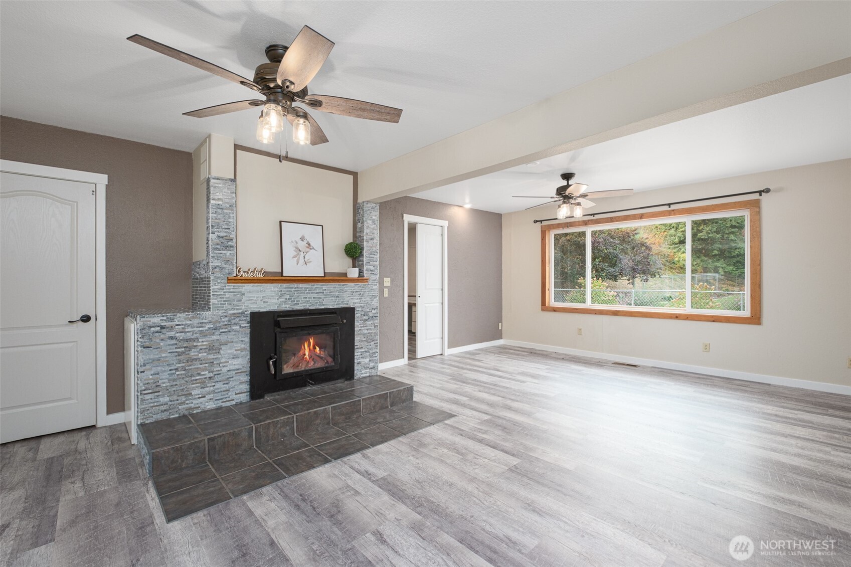 3151 Number 1 Canyon Road